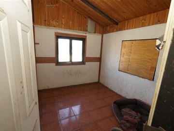 Imagen 23