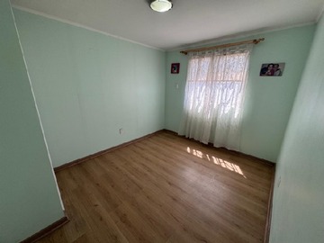 Imagen 13