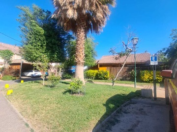 Imagen 16