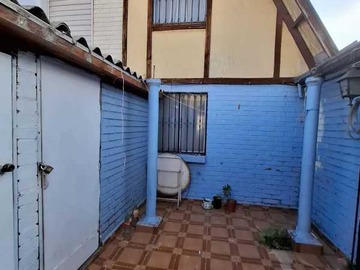 Imagen 3