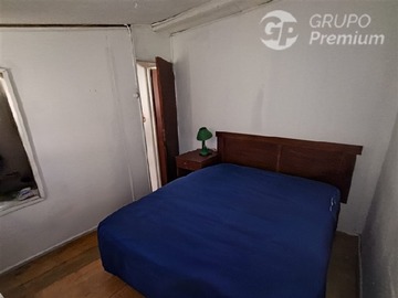 Imagen 14
