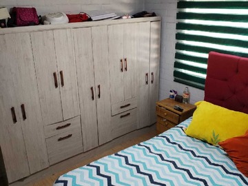 Imagen 7