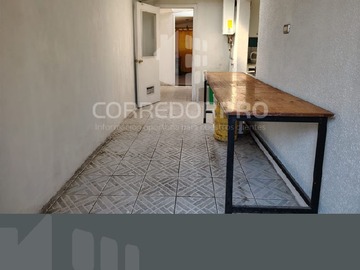 Imagen 21