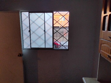 Imagen 10