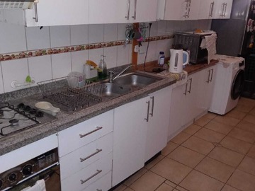 Imagen 6
