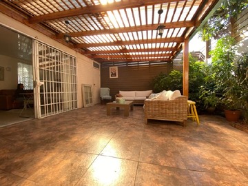 Imagen 12