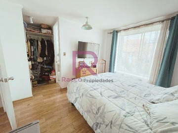 Imagen 11