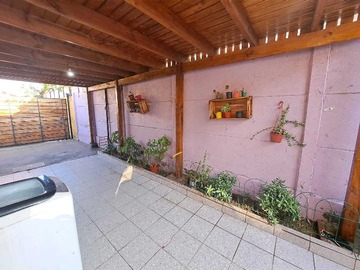 Imagen 14