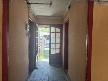 Venta / Casa / Puente Alto