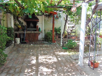 Imagen 14