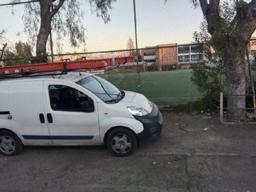 Imagen 6