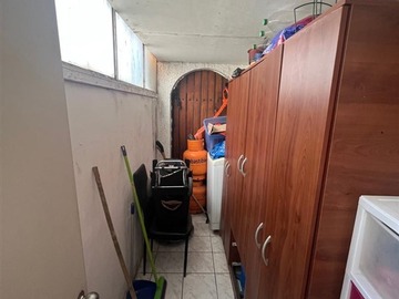 Imagen 12