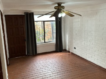 Venta / Casa / Puente Alto