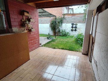 Imagen 18