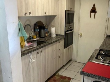 Imagen 8