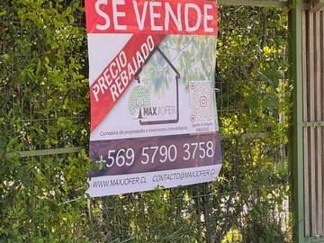 Imagen 22