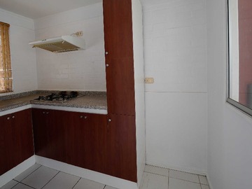 Imagen 9