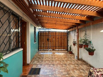 Imagen 15