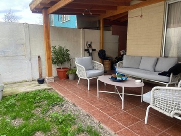 Imagen 6
