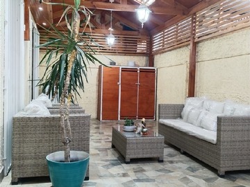 Imagen 22