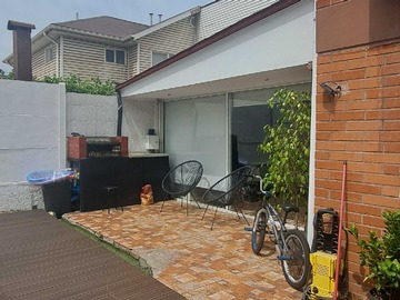 Imagen 20