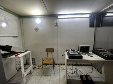 Imagen 5