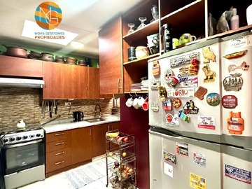 Imagen 4