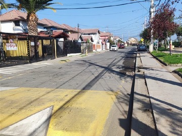 Imagen 21
