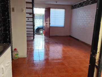Imagen 9