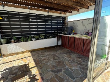 Imagen 13