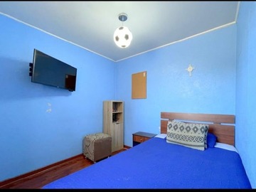 Imagen 6