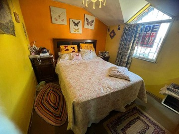Imagen 12