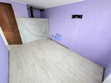 Imagen 12