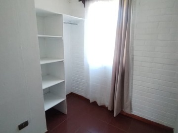 Imagen 8