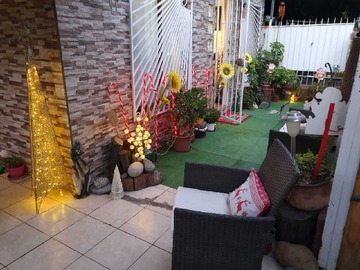 Imagen 9