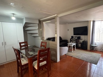 Imagen 5