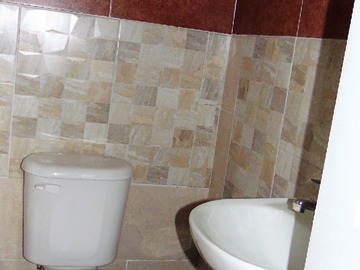 Imagen 11