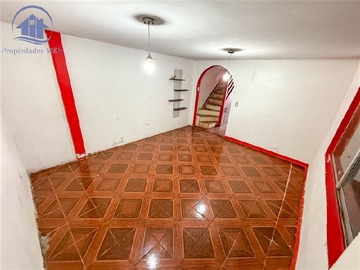Imagen 9