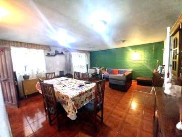 Imagen 4