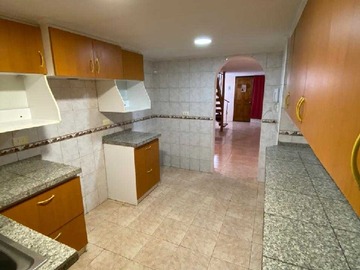 Imagen 21