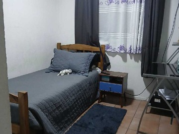 Imagen 10