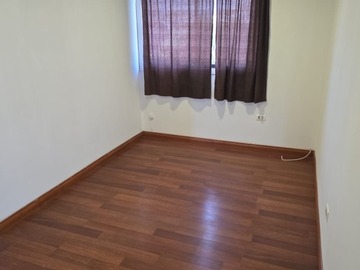 Imagen 26