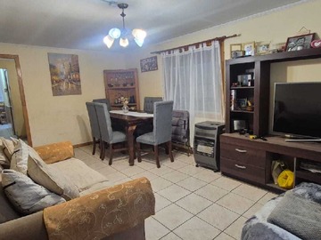 Imagen 6