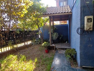 Imagen 17