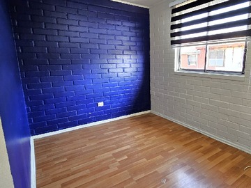 Imagen 12