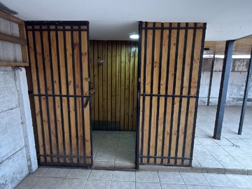 Imagen 33
