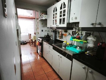 Imagen 20