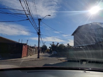 Imagen 7