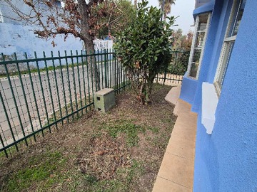 Imagen 10