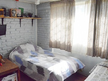 Imagen 11